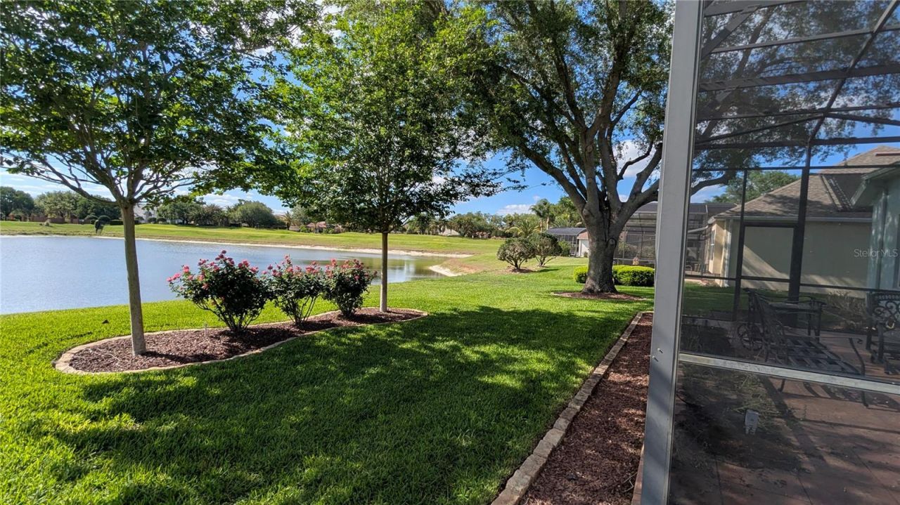 112 Hallstrom Court , Debary, FL 32713 Photo