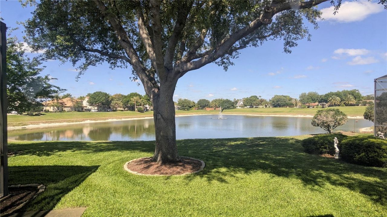 112 Hallstrom Court , Debary, FL 32713 Photo
