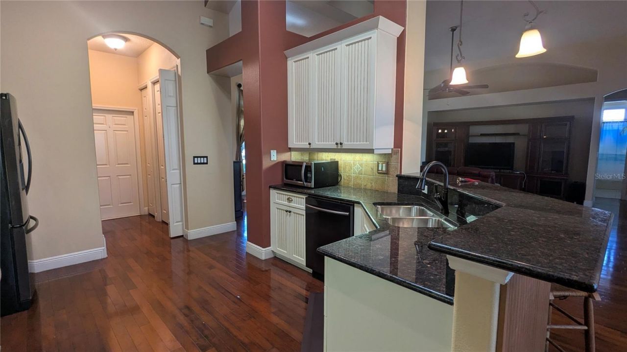 112 Hallstrom Court , Debary, FL 32713 Photo