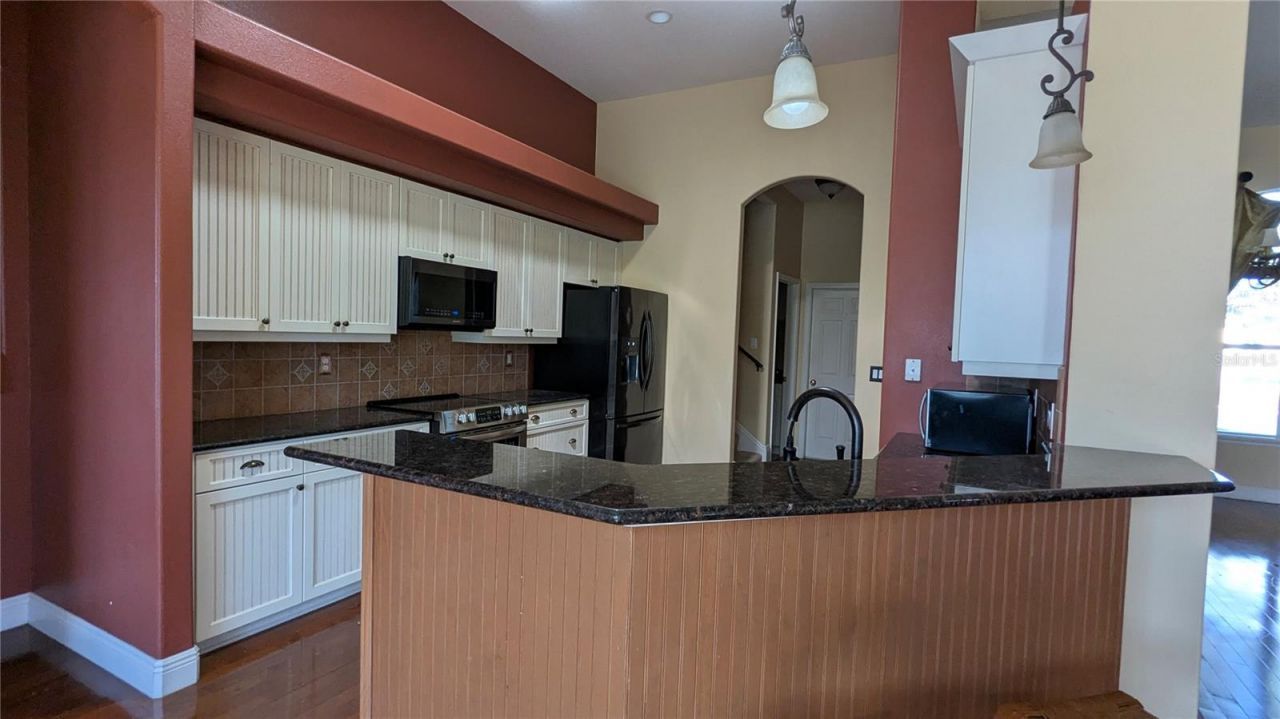 112 Hallstrom Court , Debary, FL 32713 Photo