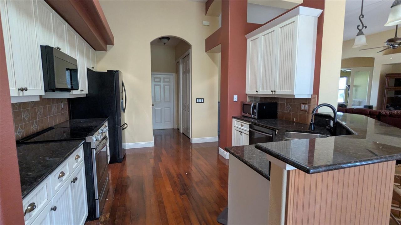 112 Hallstrom Court , Debary, FL 32713 Photo