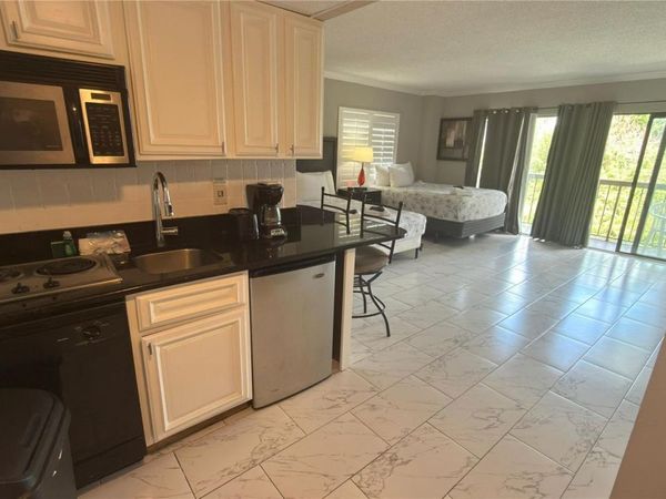 6165 CARRIER DRIVE , Unit 1215, ORLANDO, FL 32819