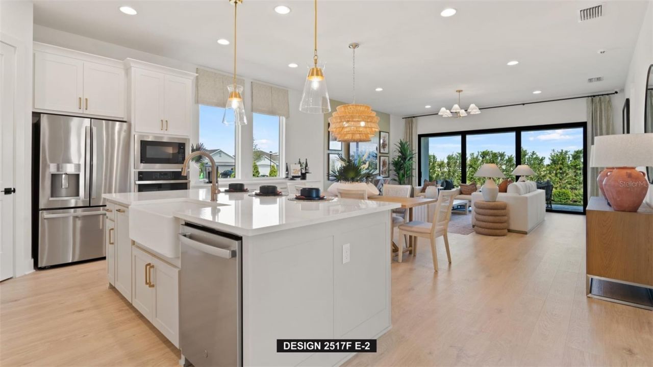 9531 Sandy Shores Street, Parrish, FL 34219 Photo