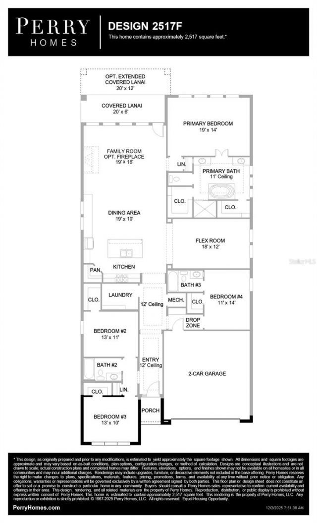 9531 Sandy Shores Street, Parrish, FL 34219 Photo