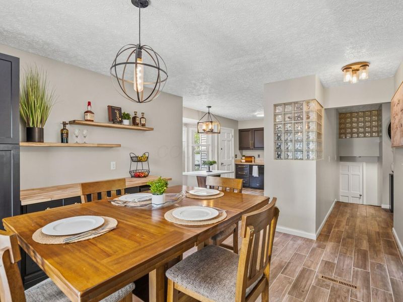 11655 E Eastmeadow Court, Pickerington, OH 43147 Photo 10