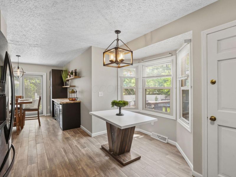 11655 E Eastmeadow Court, Pickerington, OH 43147 Photo 11