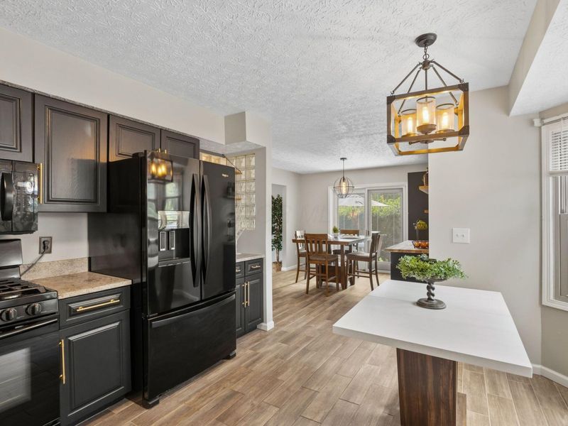 11655 E Eastmeadow Court, Pickerington, OH 43147 Photo 13