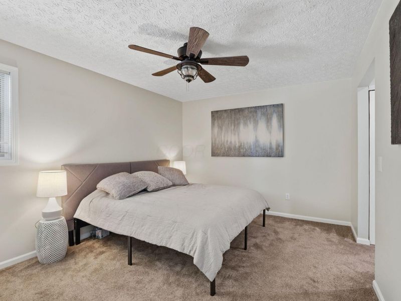 11655 E Eastmeadow Court, Pickerington, OH 43147 Photo 15