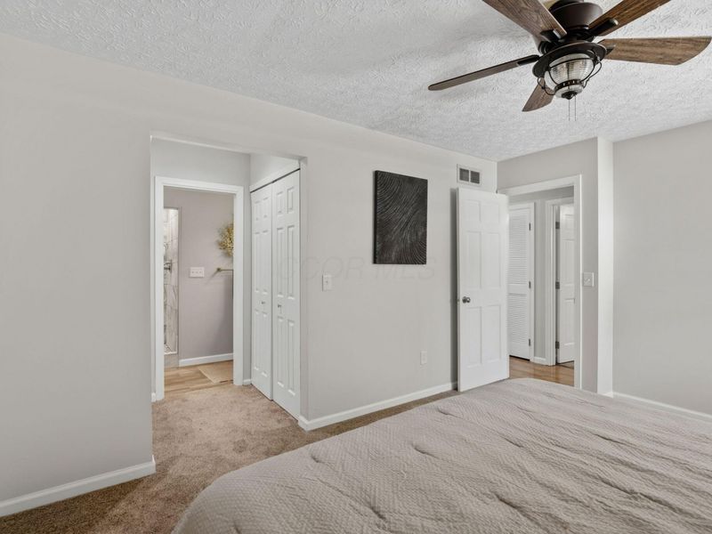 11655 E Eastmeadow Court, Pickerington, OH 43147 Photo 16