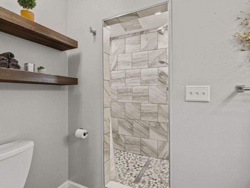 11655 E Eastmeadow Court, Pickerington, OH 43147 Photo 18