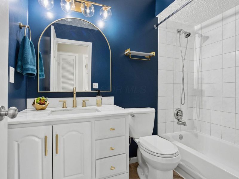 11655 E Eastmeadow Court, Pickerington, OH 43147 Photo 19