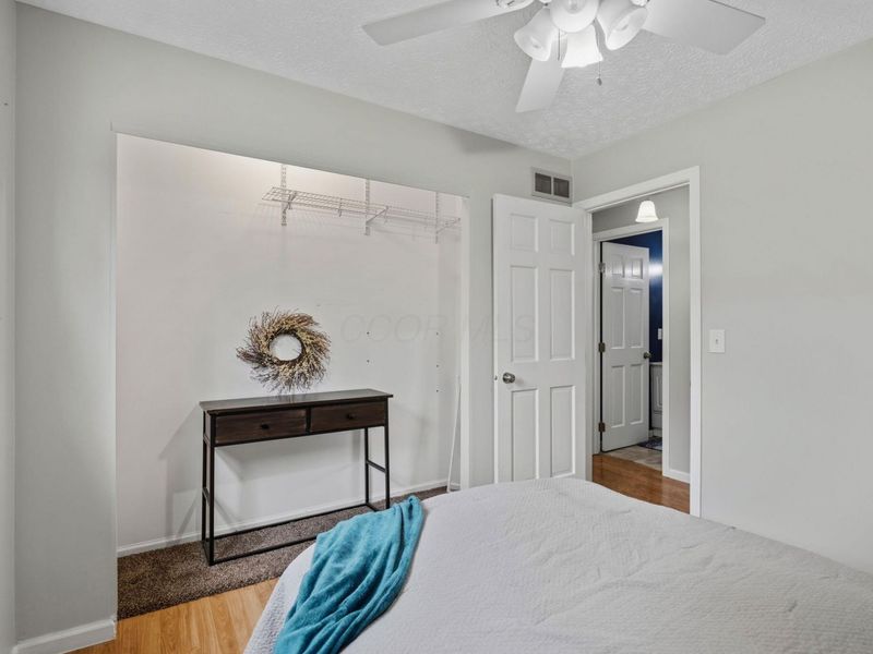 11655 E Eastmeadow Court, Pickerington, OH 43147 Photo 20