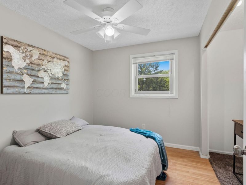 11655 E Eastmeadow Court, Pickerington, OH 43147 Photo 21