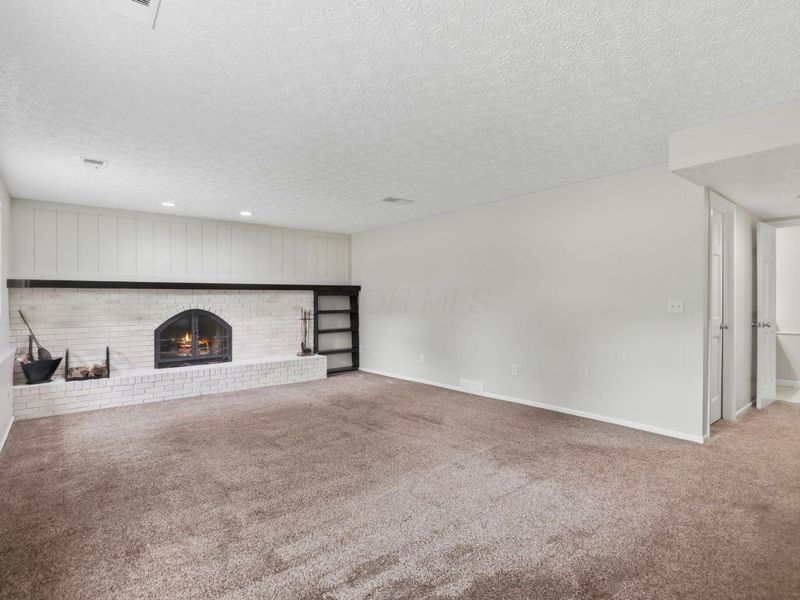 11655 E Eastmeadow Court, Pickerington, OH 43147 Photo 22