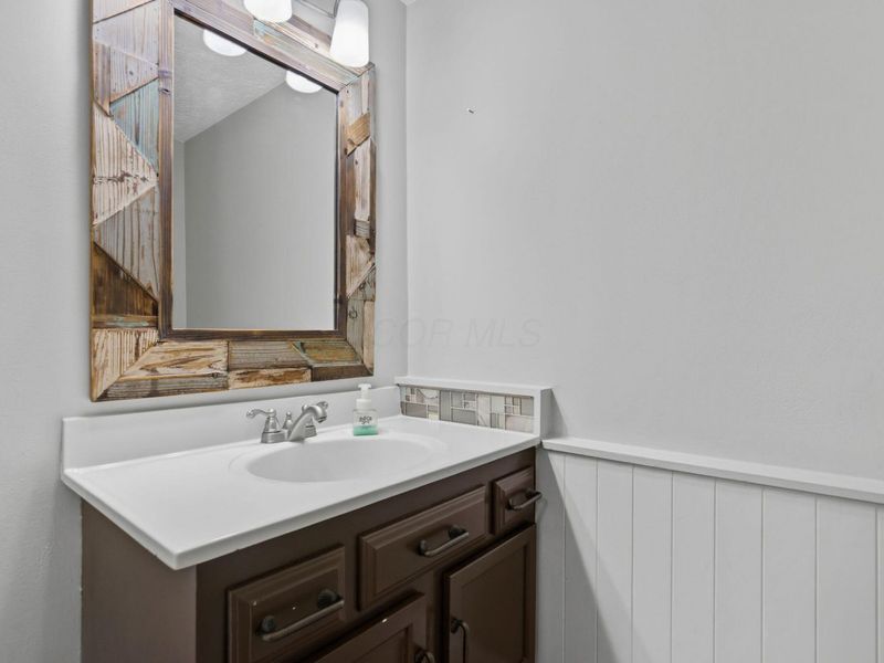 11655 E Eastmeadow Court, Pickerington, OH 43147 Photo 23