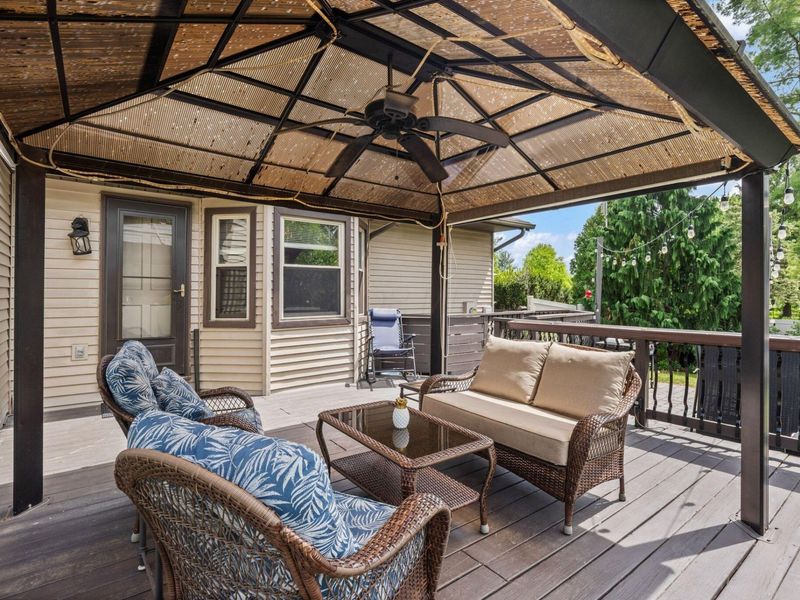 11655 E Eastmeadow Court, Pickerington, OH 43147 Photo 25