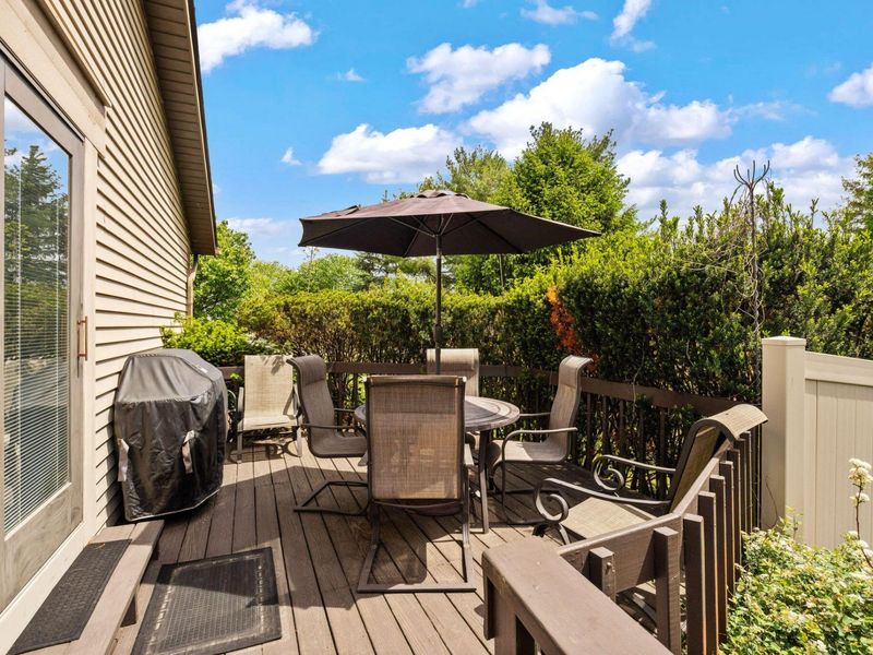 11655 E Eastmeadow Court, Pickerington, OH 43147 Photo 27