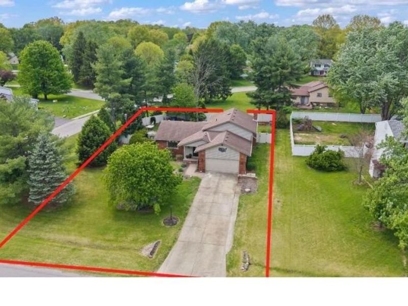 11655 E Eastmeadow Court, Pickerington, OH 43147 Photo 29