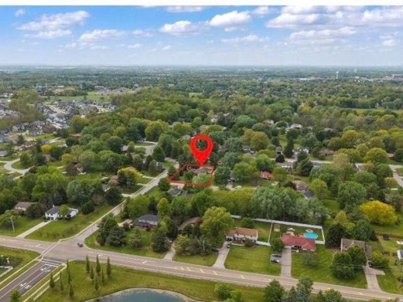 11655 E Eastmeadow Court, Pickerington, OH 43147 Photo 30