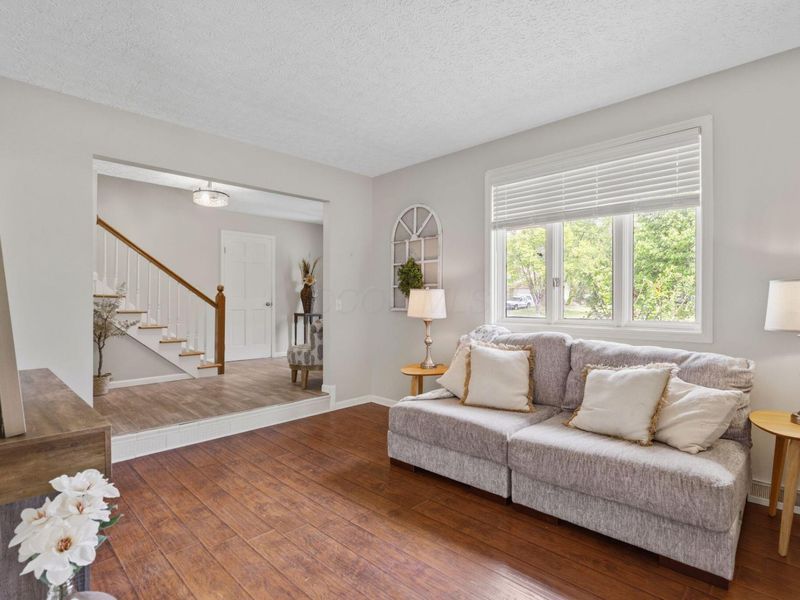 11655 E Eastmeadow Court, Pickerington, OH 43147 Photo 5