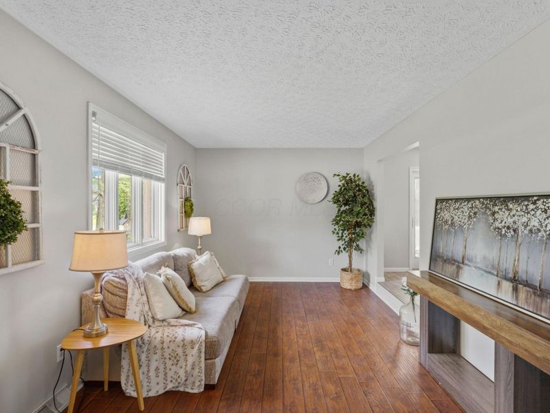 11655 E Eastmeadow Court, Pickerington, OH 43147 Photo 7