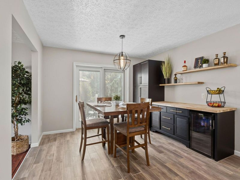 11655 E Eastmeadow Court, Pickerington, OH 43147 Photo 8