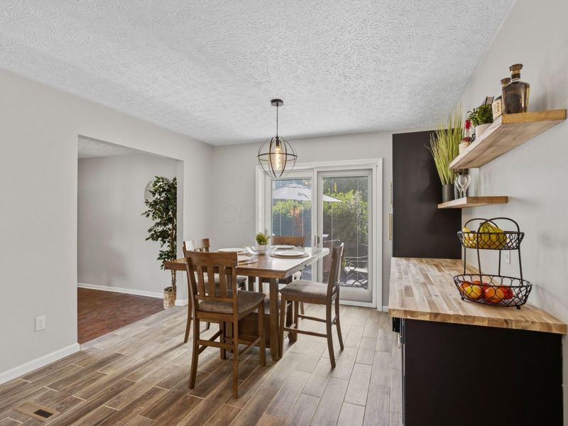 11655 E Eastmeadow Court, Pickerington, OH 43147 Photo 9