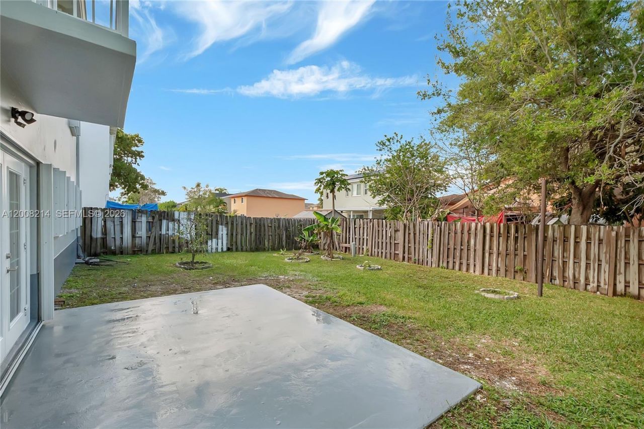 11977 SW 269th Ter , Homestead, FL 33032 Photo