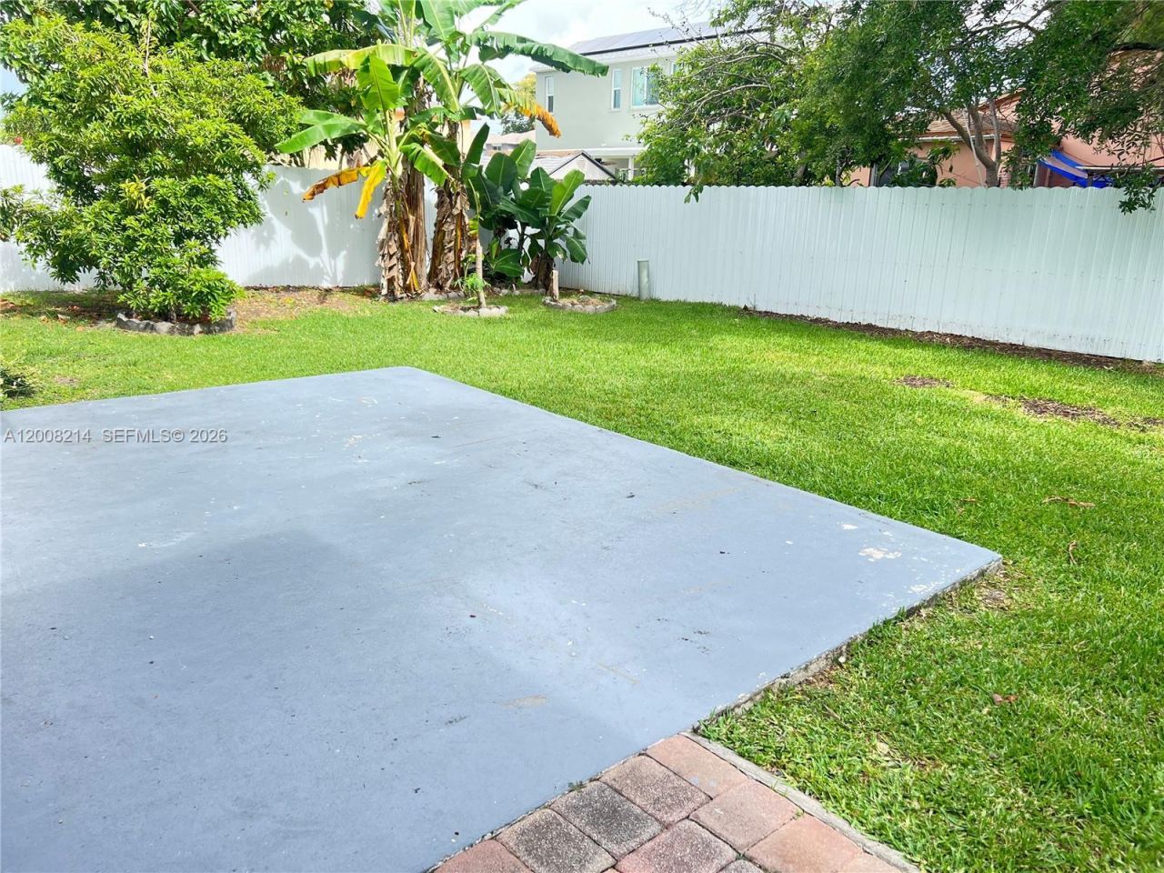 11977 SW 269th Ter, Homestead, FL 33032 Photo