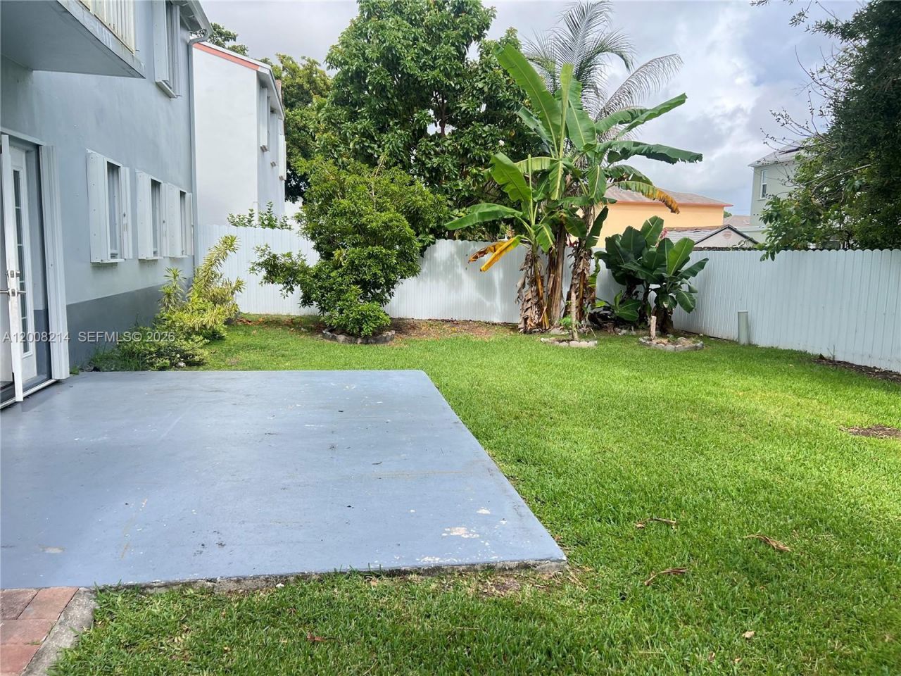 11977 SW 269th Ter, Homestead, FL 33032 Photo