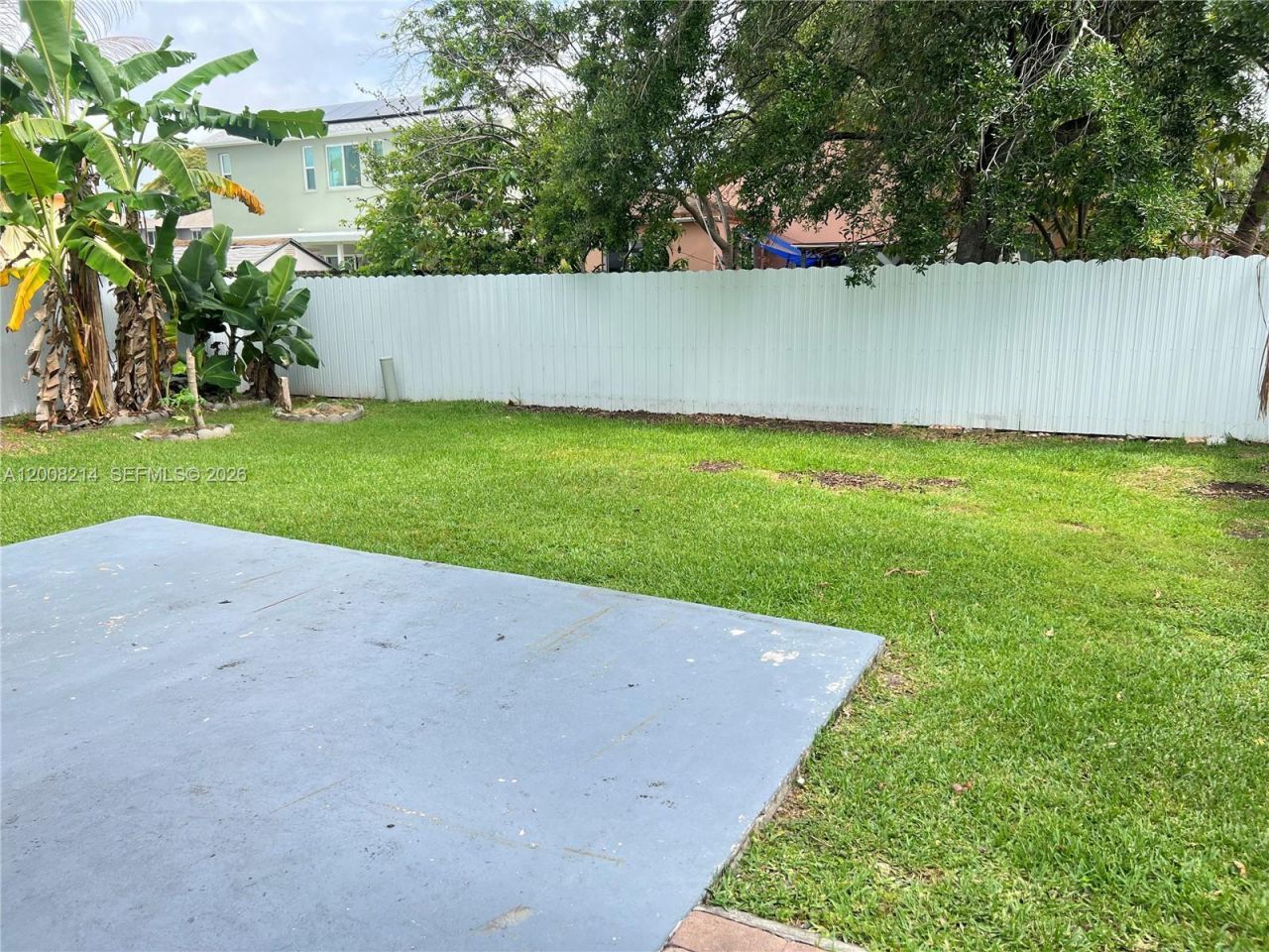 11977 SW 269th Ter, Homestead, FL 33032 Photo