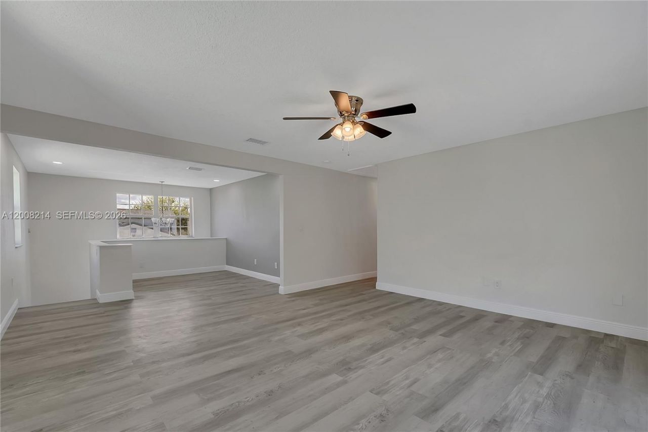 11977 SW 269th Ter, Homestead, FL 33032 Photo