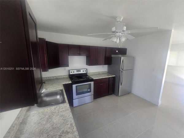 1149 NW 76th St , Unit 1149, Miami, FL 33150