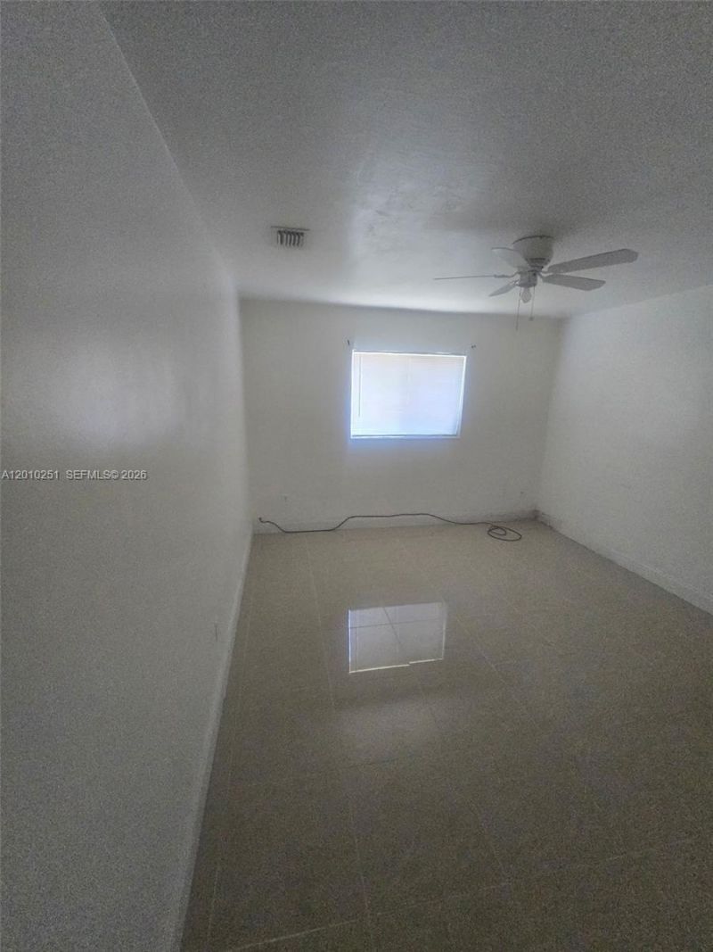 1149 NW 76th St , Unit 1149, Miami, FL 33150 Photo