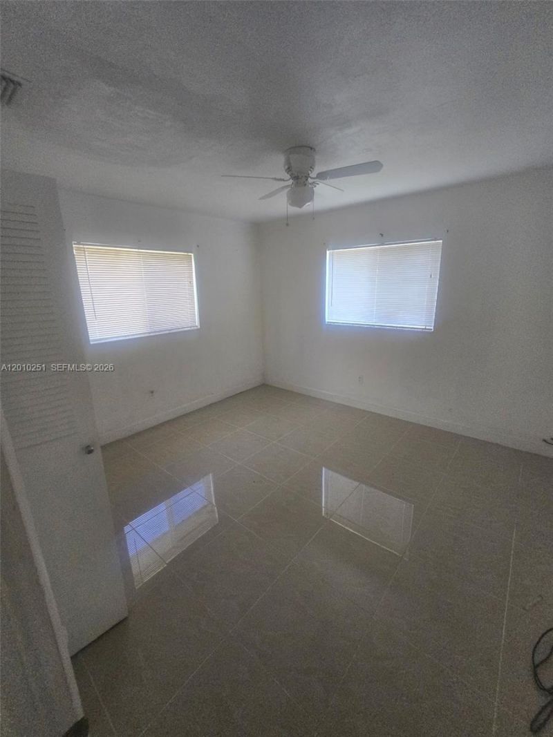 1149 NW 76th St , Unit 1149, Miami, FL 33150 Photo