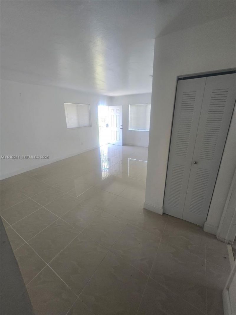 1149 NW 76th St , Unit 1149, Miami, FL 33150 Photo