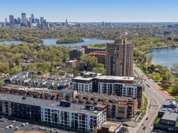 3116 W Lake Street, Unit 515, Minneapolis, MN 55416