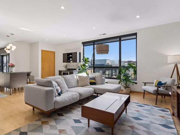 3116 W Lake Street, Unit 515, Minneapolis, MN 55416