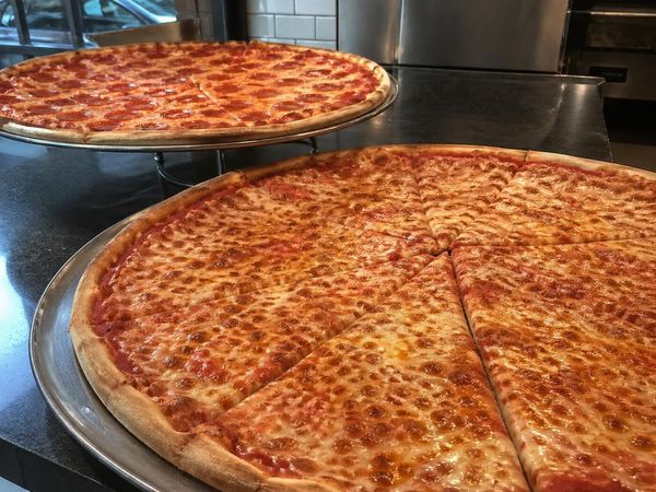 Pizzeria For Sale, Fort Lauderdale, FL 33394