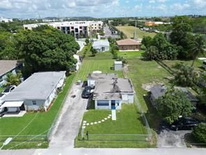 2055 NW 8th Street, Pompano Beach, FL 33069 Photo