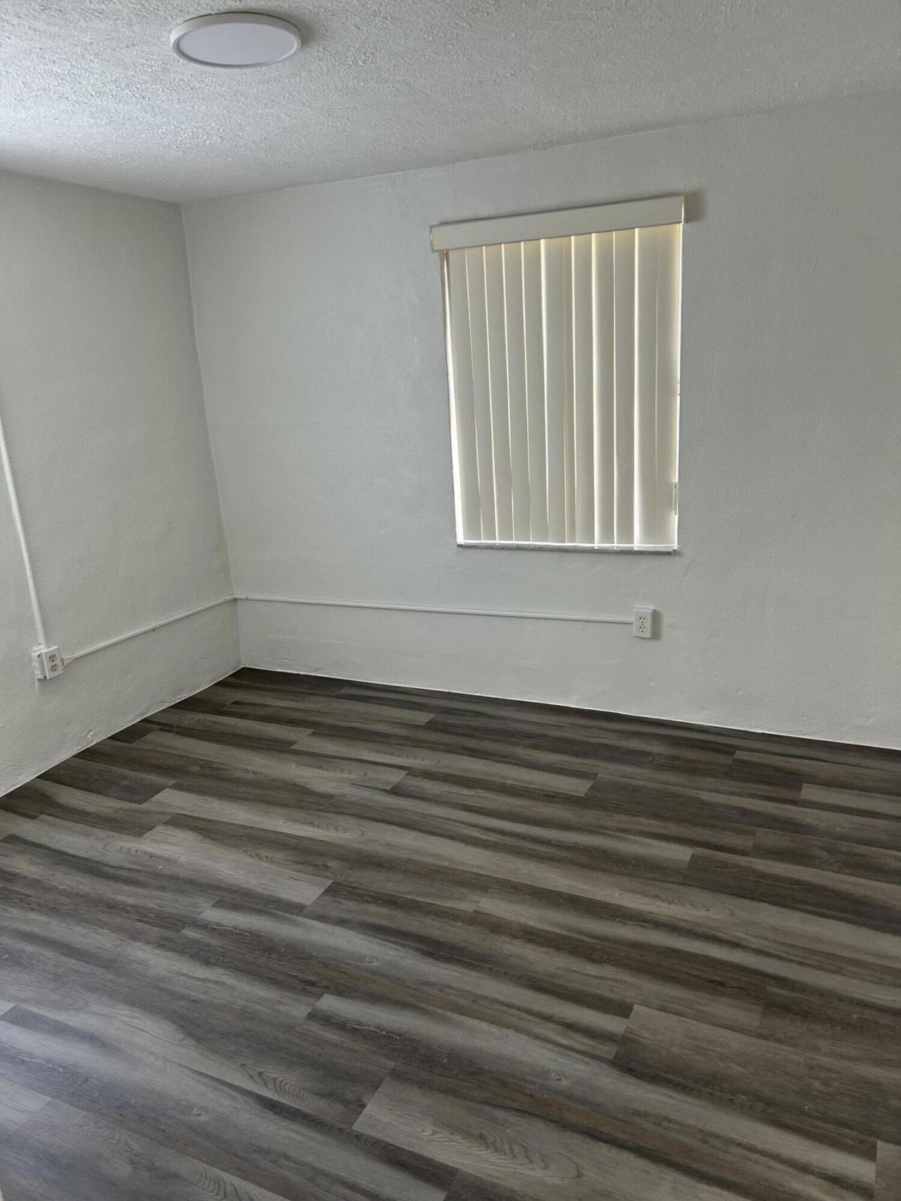 2055 NW 8th Street, Pompano Beach, FL 33069 Photo