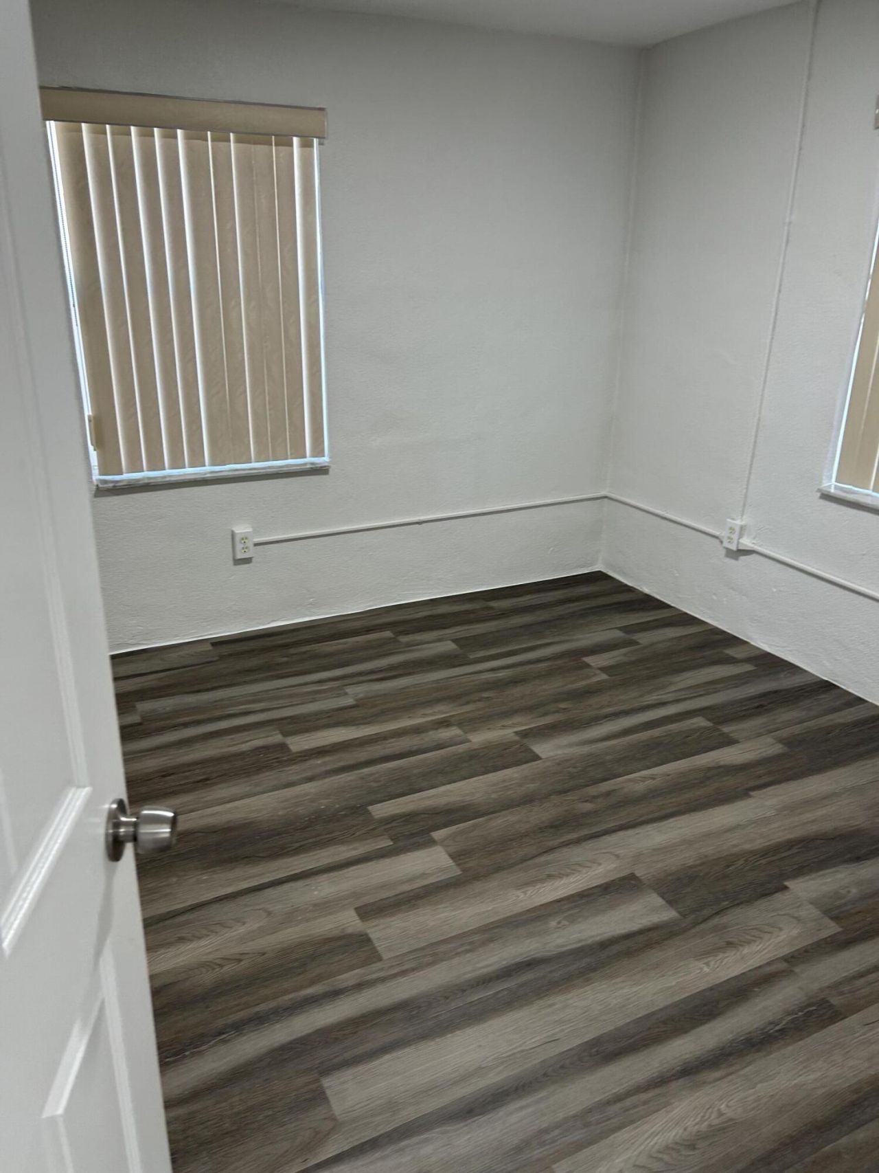 2055 NW 8th Street, Pompano Beach, FL 33069 Photo