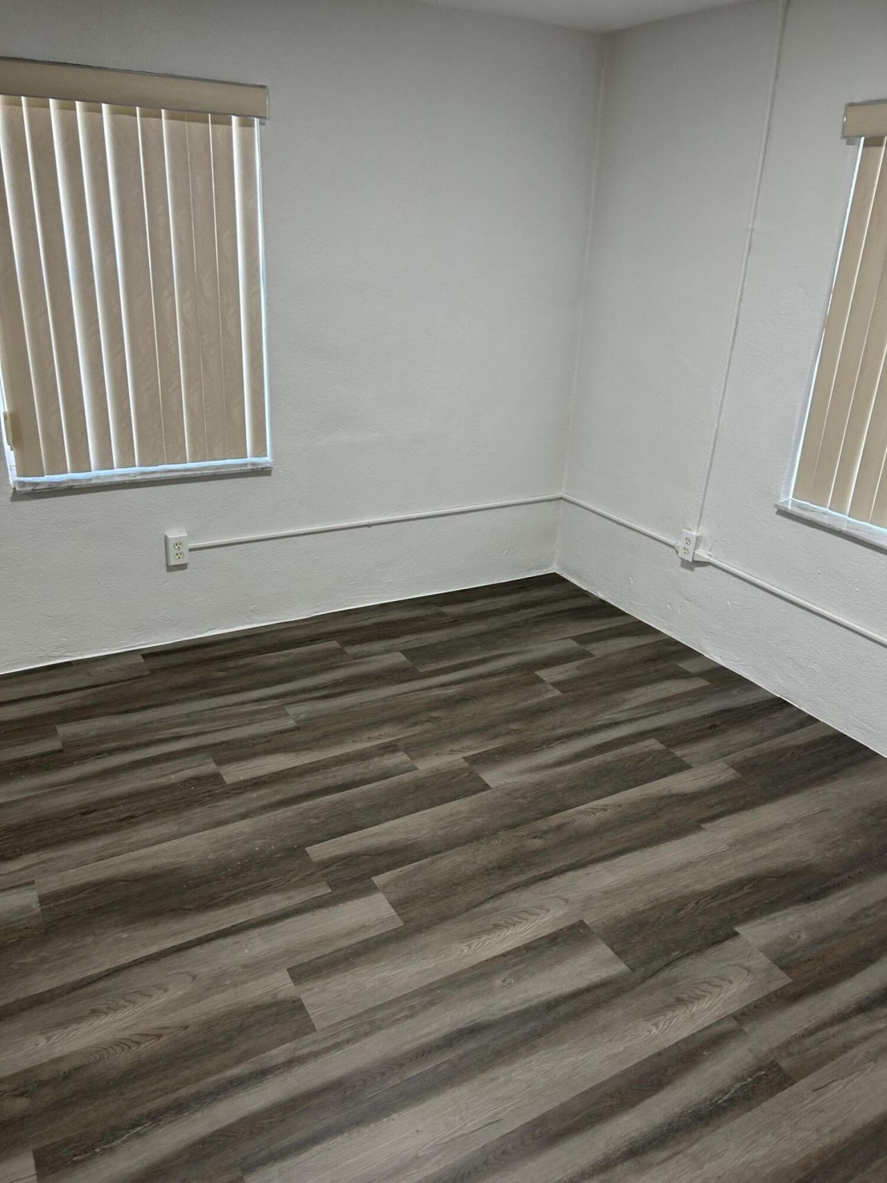 2055 NW 8th Street, Pompano Beach, FL 33069 Photo