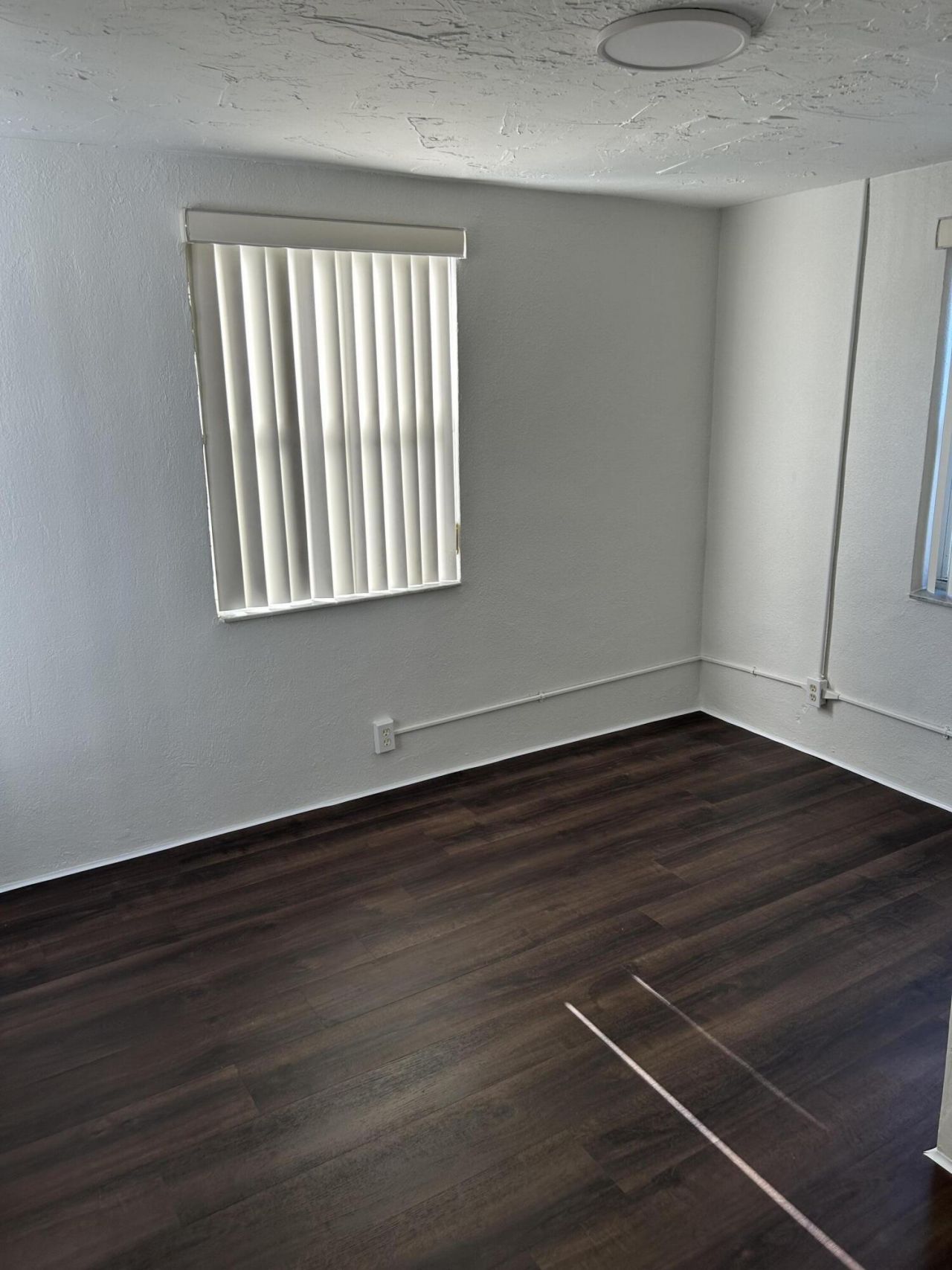 2055 NW 8th Street, Pompano Beach, FL 33069 Photo