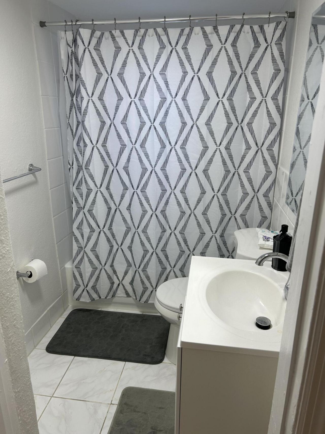 2055 NW 8th Street, Pompano Beach, FL 33069 Photo