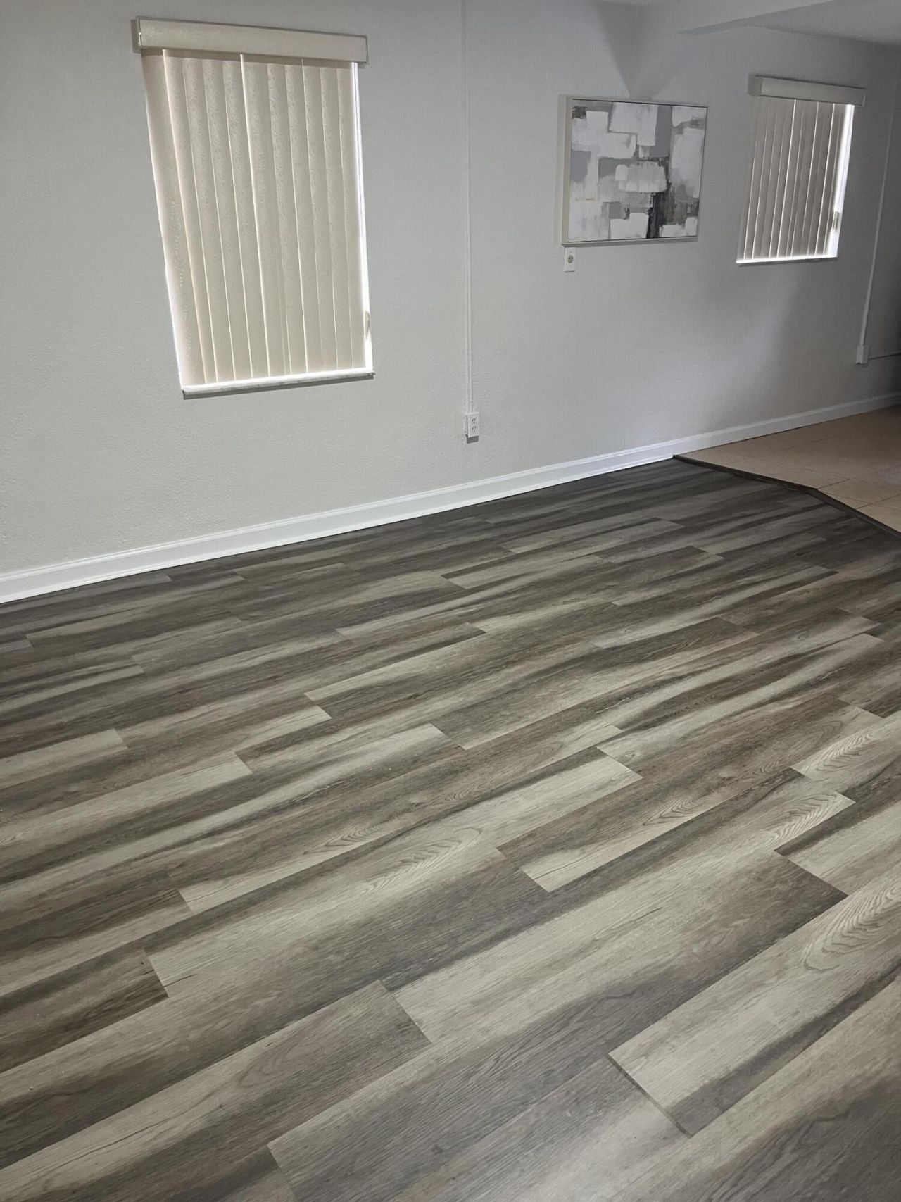 2055 NW 8th Street, Pompano Beach, FL 33069 Photo