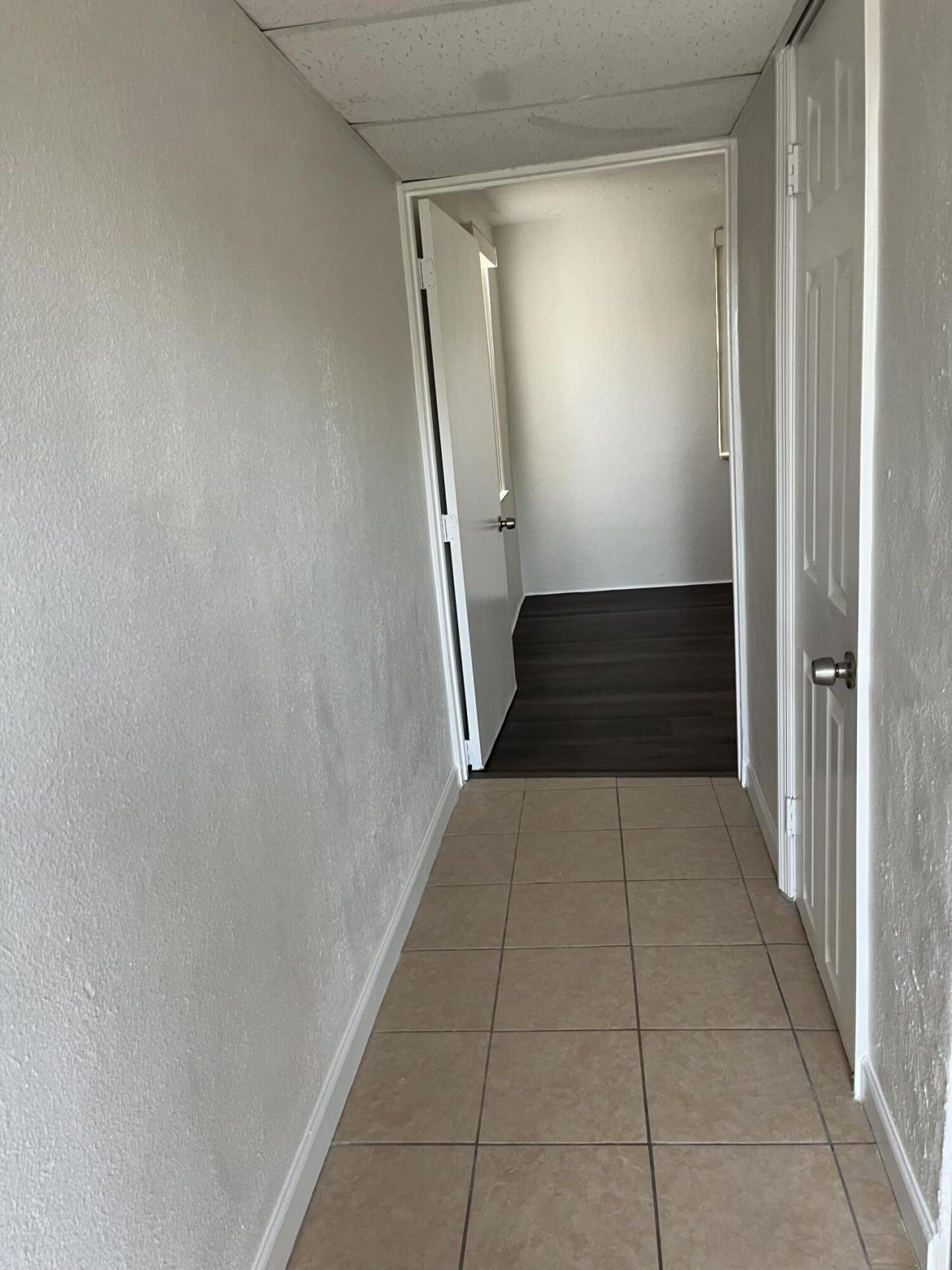 2055 NW 8th Street, Pompano Beach, FL 33069 Photo