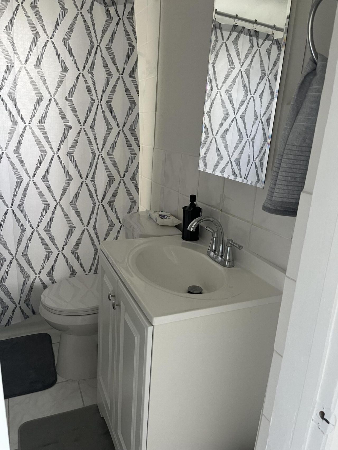 2055 NW 8th Street, Pompano Beach, FL 33069 Photo