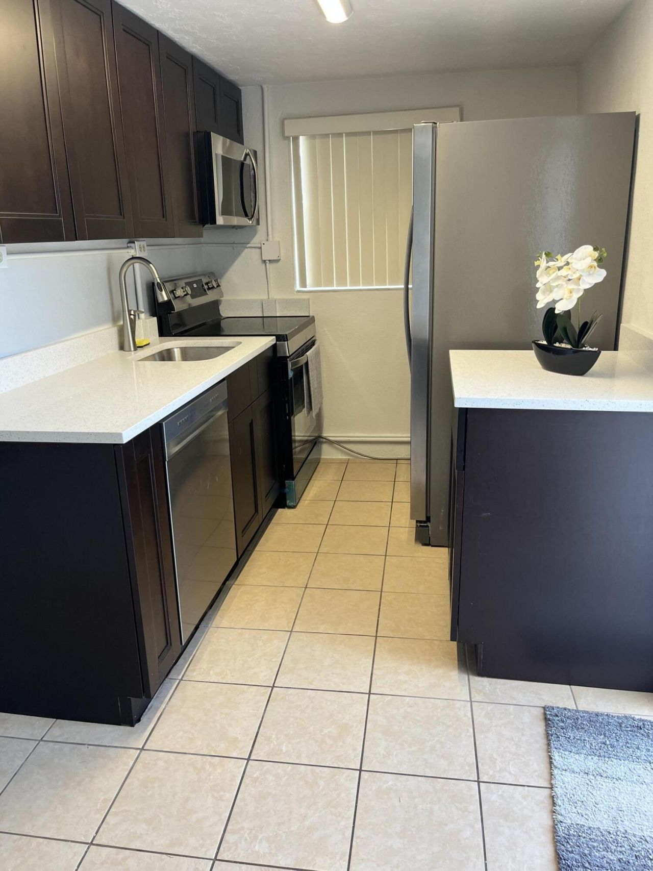 2055 NW 8th Street, Pompano Beach, FL 33069 Photo