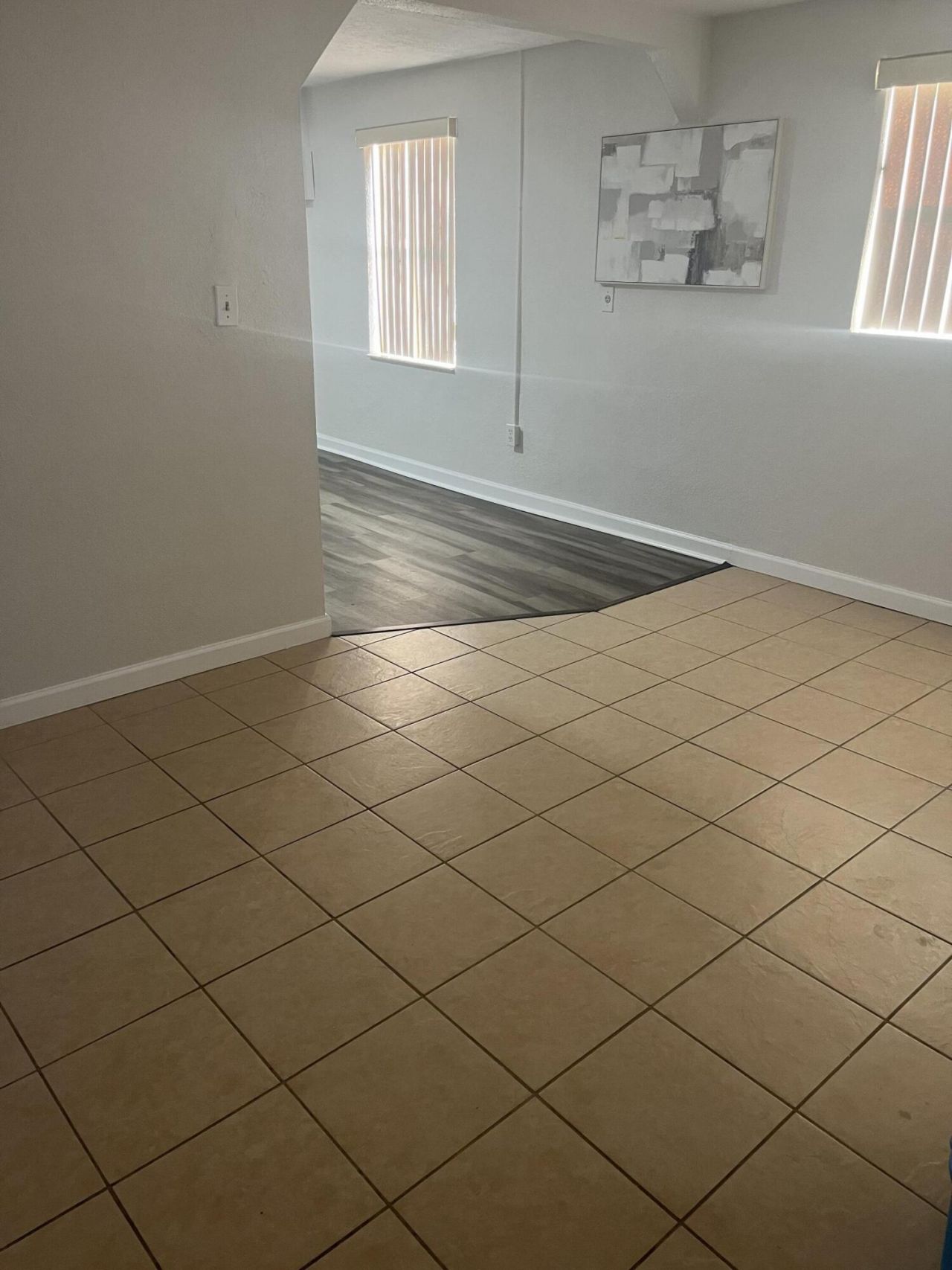 2055 NW 8th Street, Pompano Beach, FL 33069 Photo